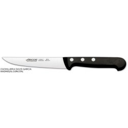 Cuchillo Verduras Arcos Cuchillo Verduras Arcos